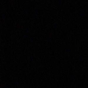 Meet your Posher, Marko